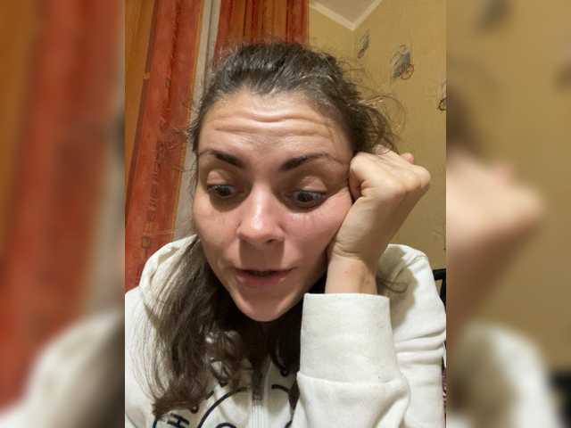 AhataV live cam on BongaCams