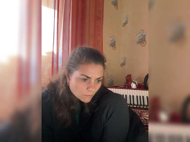 AhataV