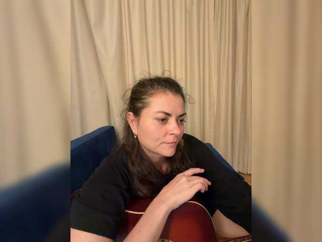 AhataV