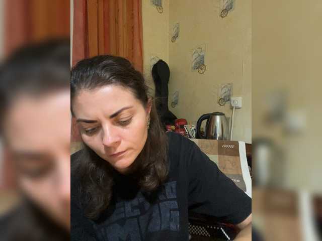 AhataV live cam