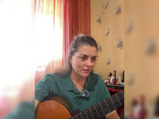 AhataV