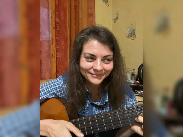 AhataV