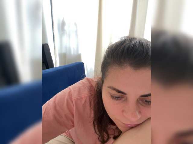 AhataV