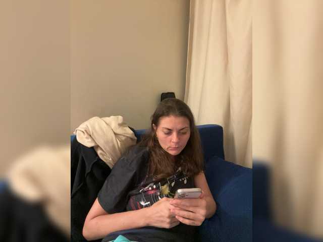 AhataV live cam on BongaCams