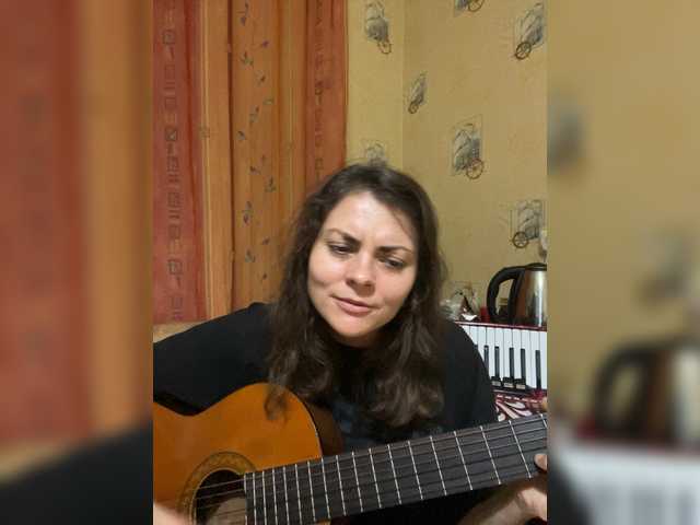 AhataV