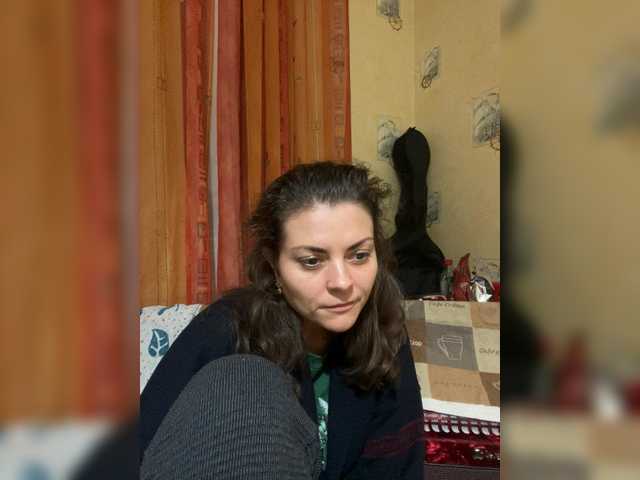 AhataV