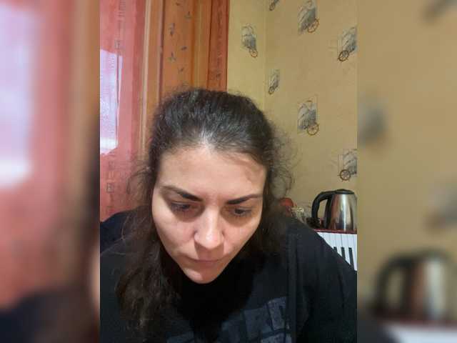 AhataV