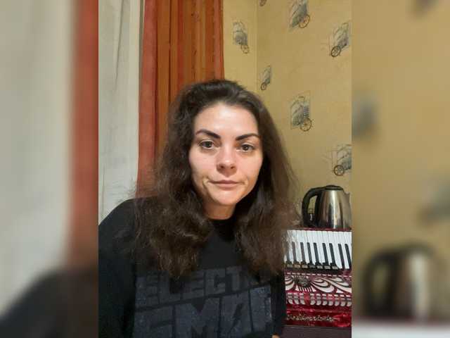 AhataV live cam on BongaCams