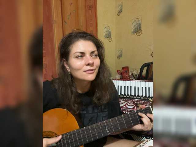 AhataV