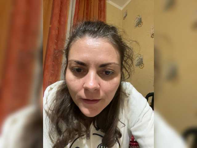 AhataV live webcam show