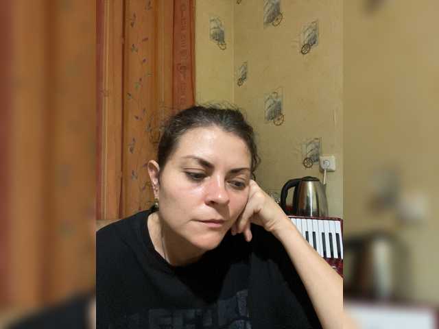 AhataV live cam on BongaCams