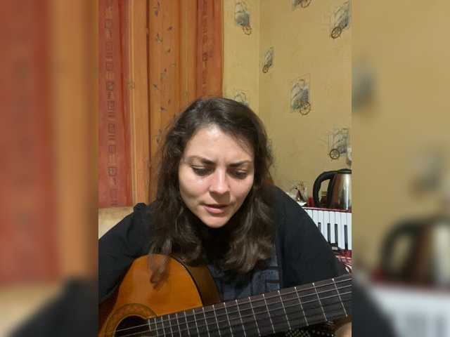 AhataV