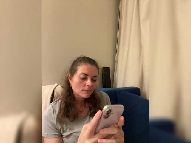 AhataV live cam on BongaCams