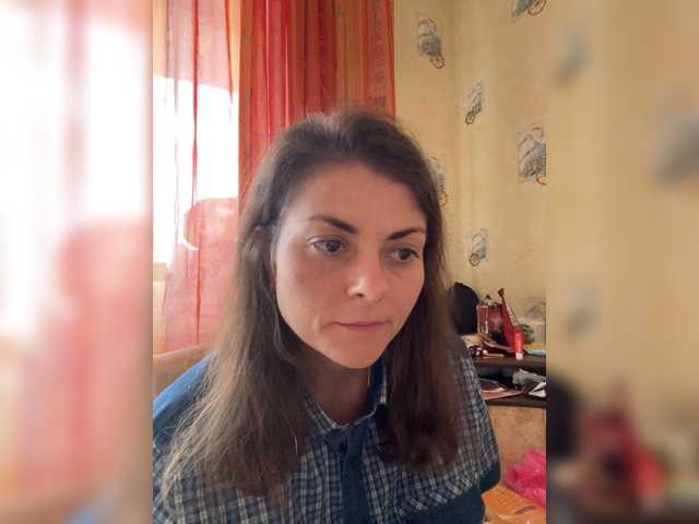 AhataV