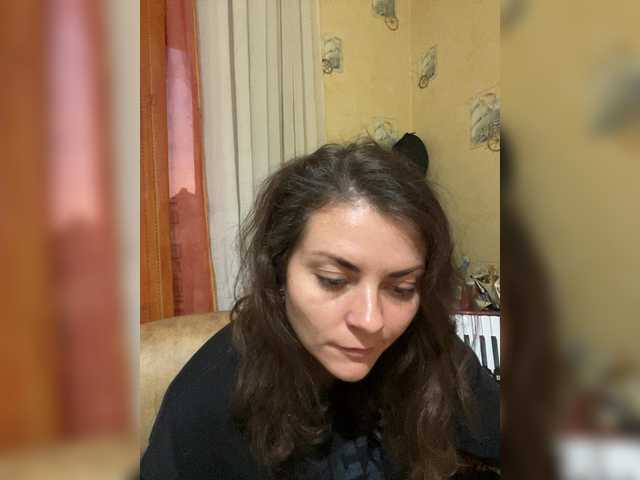 AhataV live cam on BongaCams