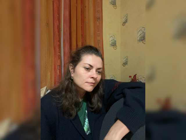 AhataV