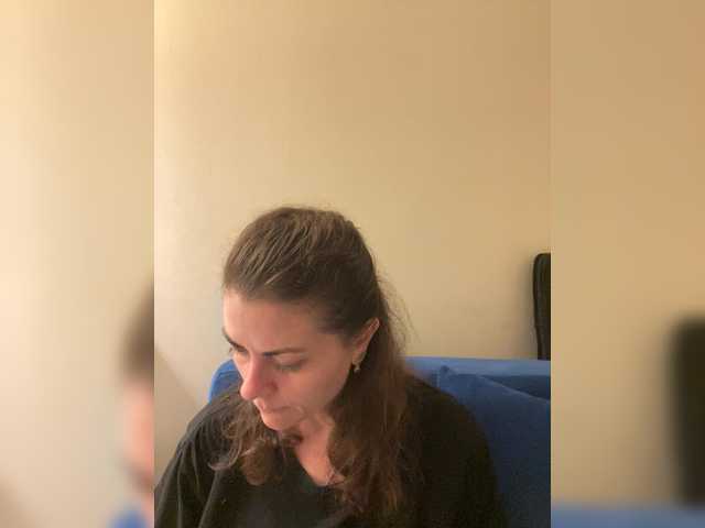 AhataV live cam on BongaCams