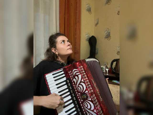 AhataV