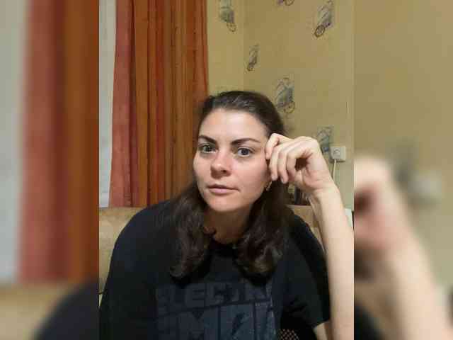 AhataV webcam