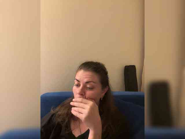 AhataV webcam