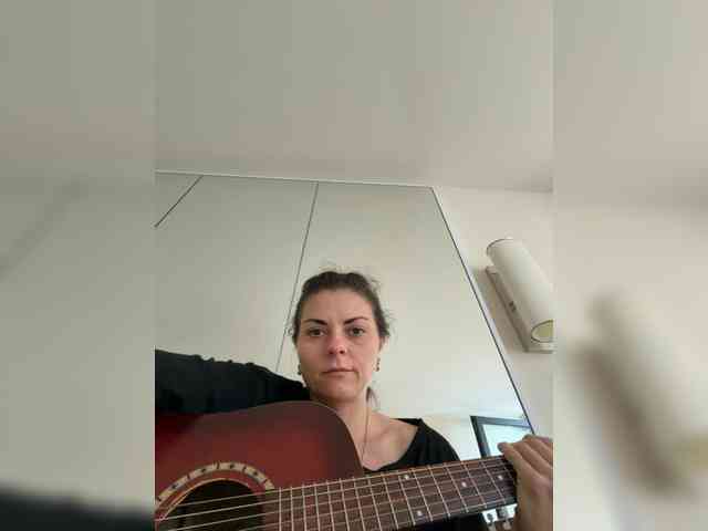AhataV