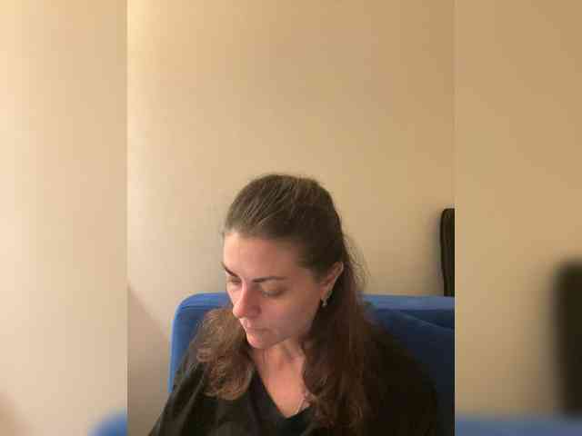 AhataV webcam