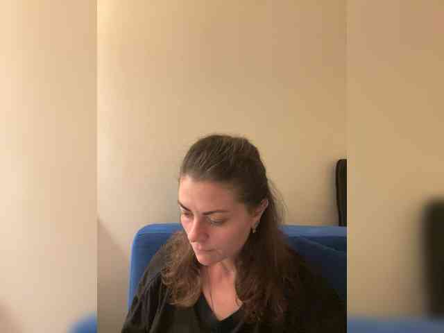 AhataV webcam
