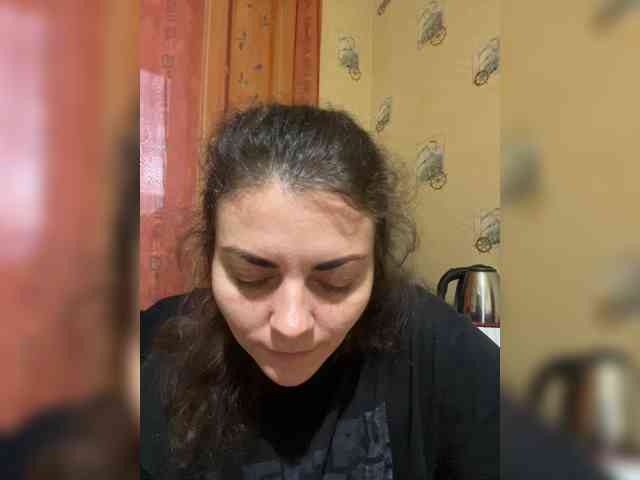 AhataV webcam