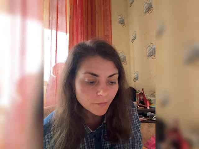 AhataV webcam