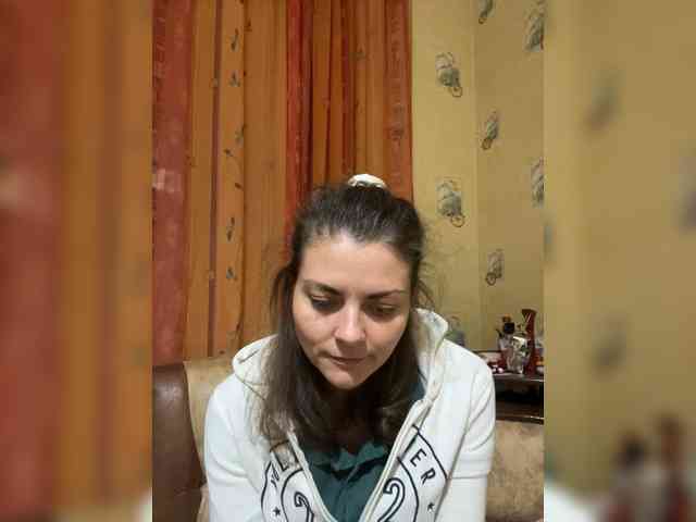 AhataV webcam