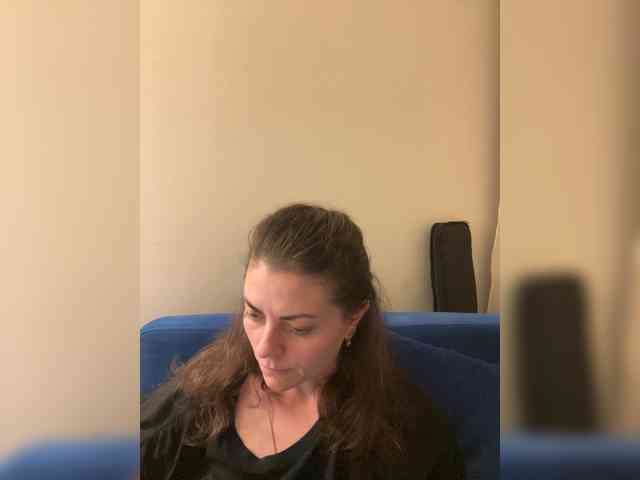 AhataV webcam
