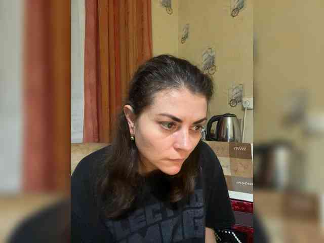 AhataV webcam