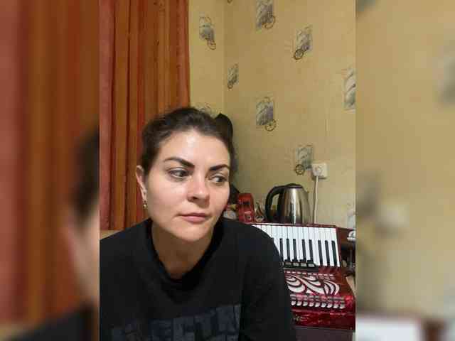AhataV webcam