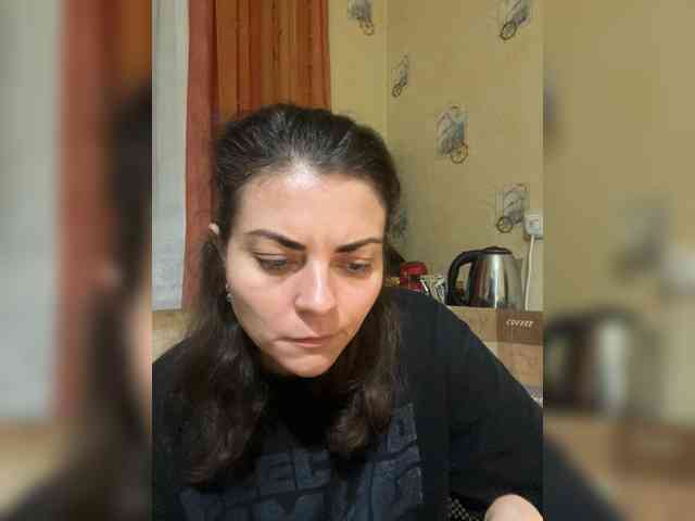AhataV webcam