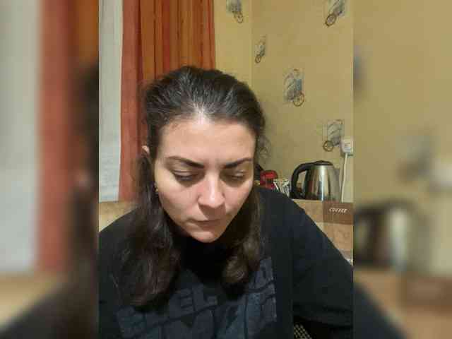 AhataV webcam