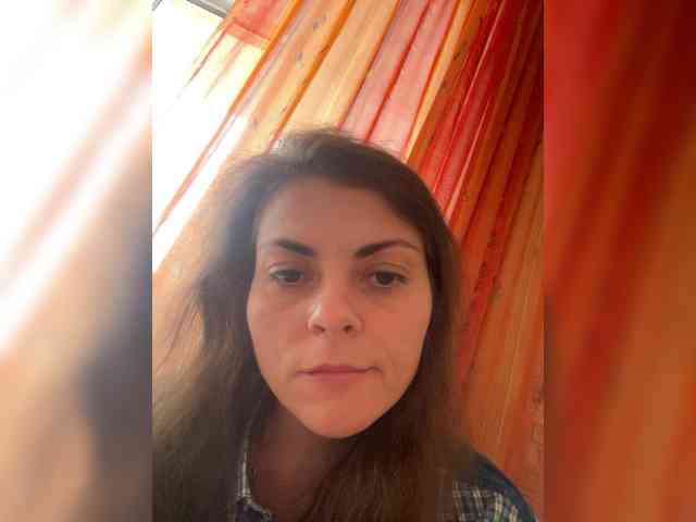 AhataV webcam
