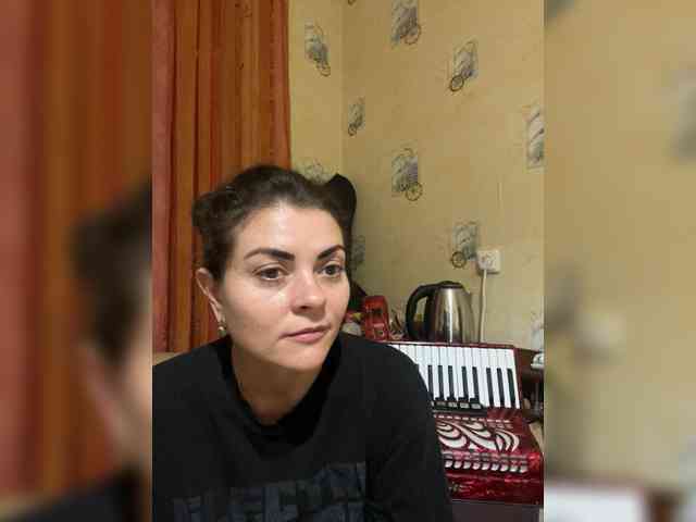 AhataV webcam