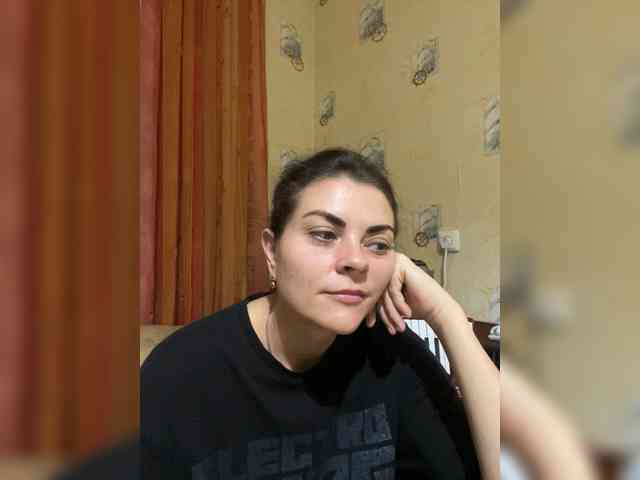 AhataV webcam