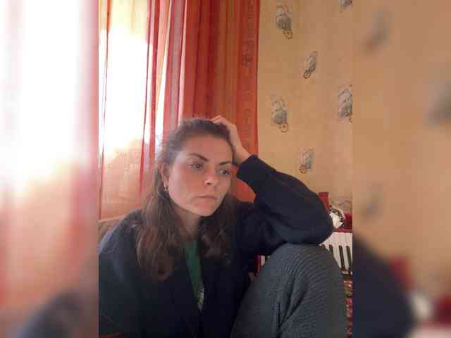 AhataV private