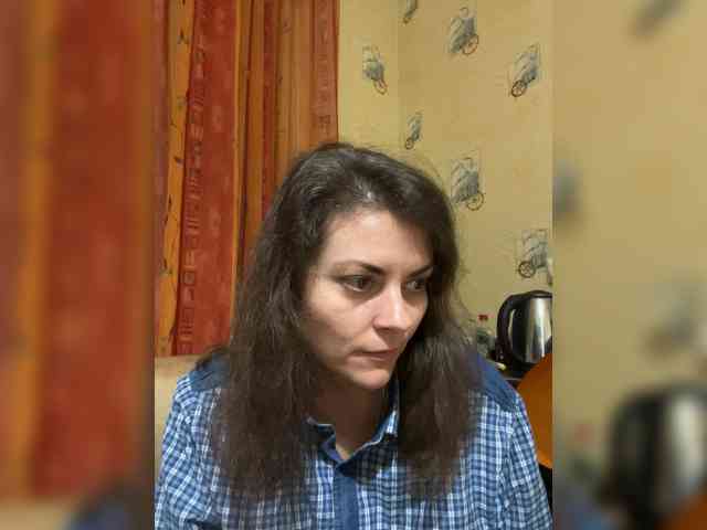 AhataV webcam