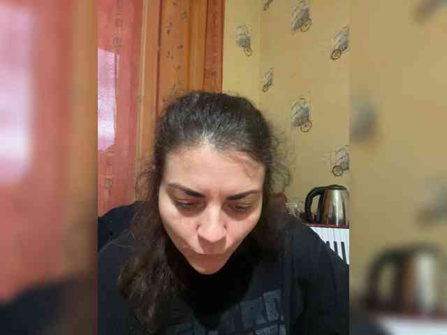 AhataV webcam