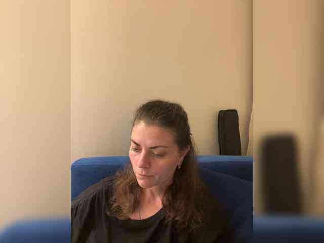 AhataV webcam