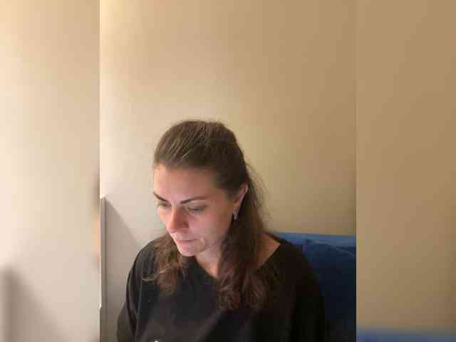 AhataV webcam