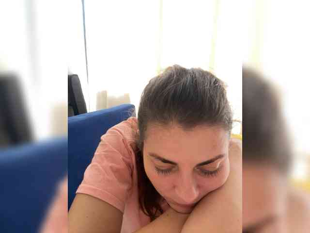 AhataV
