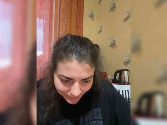 AhataV webcam