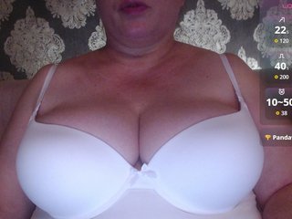 48Oksana Porn Show