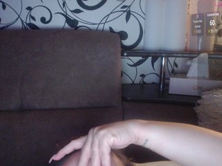 boginya7878 Porn Show