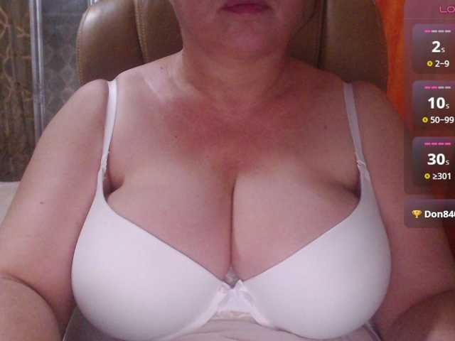 48Oksana live cam preview