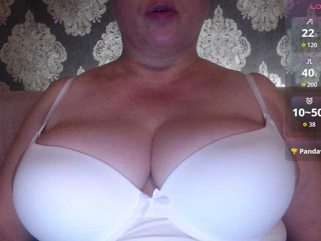 boginya7878 live cam on BongaCams