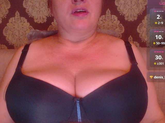 48Oksana